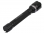 images/v/201204/13346537052_flashlight (5).jpg